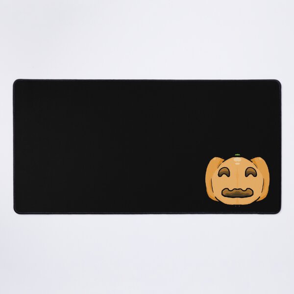 Item preview, Cute jack o lantern designed and sold by Snappery.