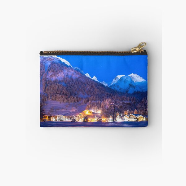 Item preview, Light of Vanoise designed and sold by Thierry Darnis.