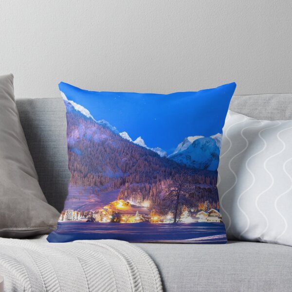 Item preview, Light of Vanoise designed and sold by Thierry Darnis.