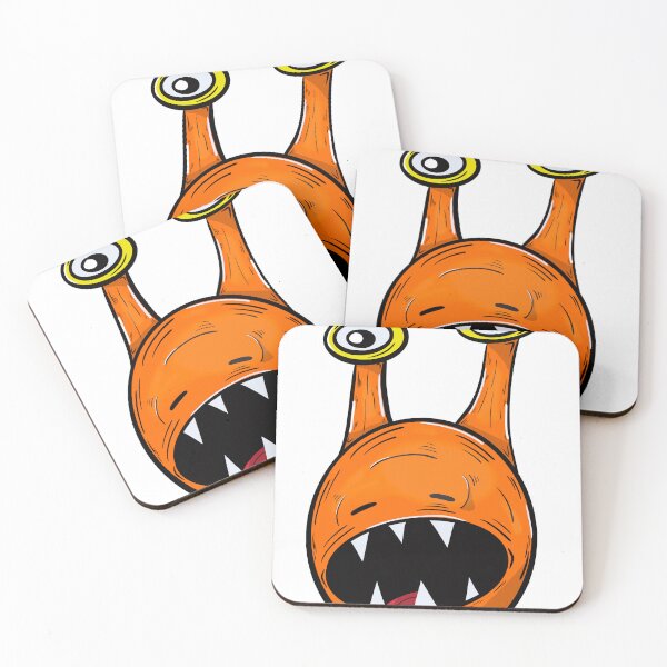 Item preview, Mmm Food designed and sold by Top Dog Tees.