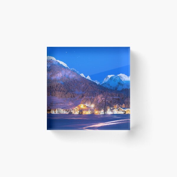 Item preview, Light of Vanoise designed and sold by Thierry Darnis.