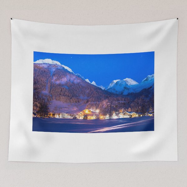 Item preview, Light of Vanoise designed and sold by Thierry Darnis.