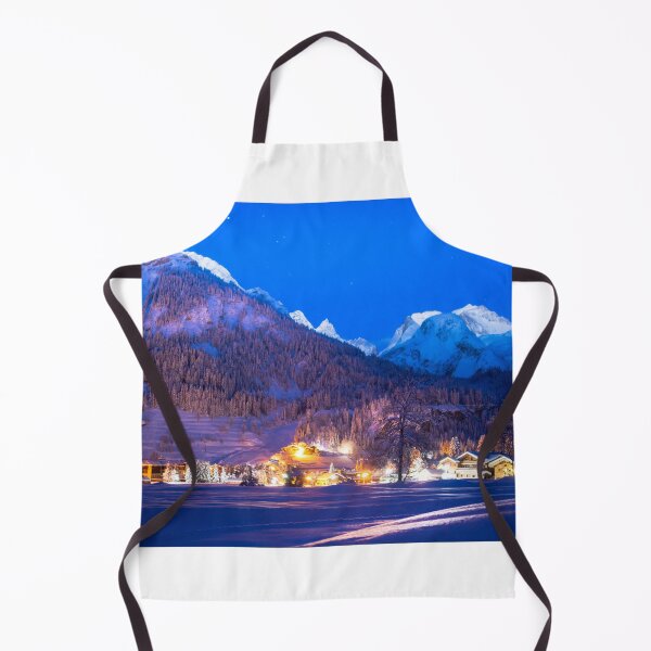 Item preview, Light of Vanoise designed and sold by Thierry Darnis.