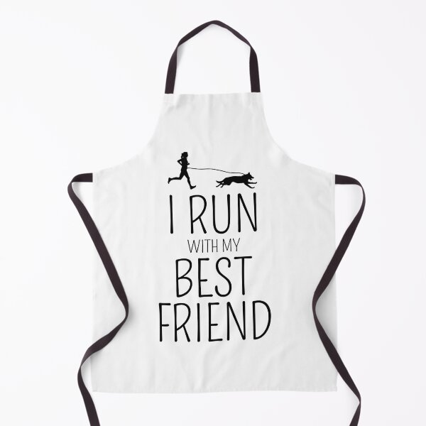Item preview, Canicross Trail Running Dog Sport Outdoor Hobby designed and sold by CuteDesigns1.