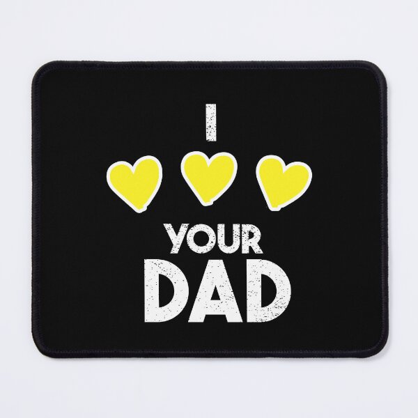 Item preview, I Three Starred Your Dad  designed and sold by ahmedbakkali.