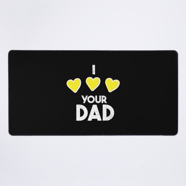 Item preview, I Three Starred Your Dad  designed and sold by ahmedbakkali.