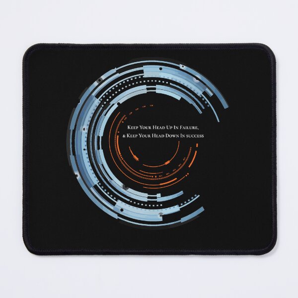 Item preview, WISDOM designed and sold by Yuvan08.