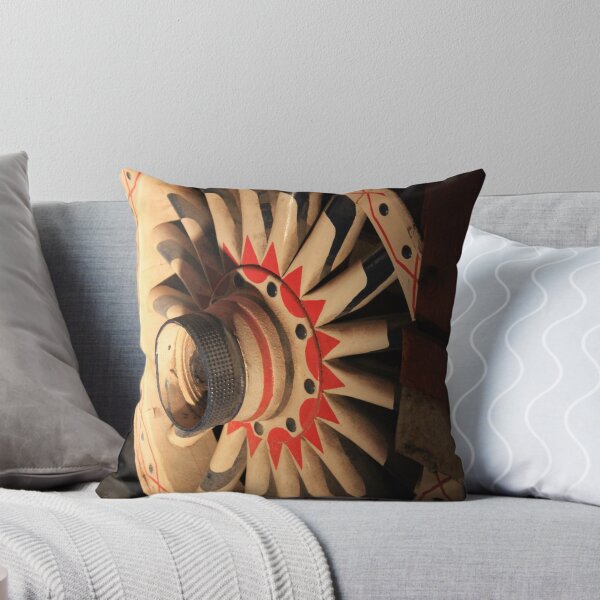 Item preview, Circus Wheel designed and sold by lennieslights.