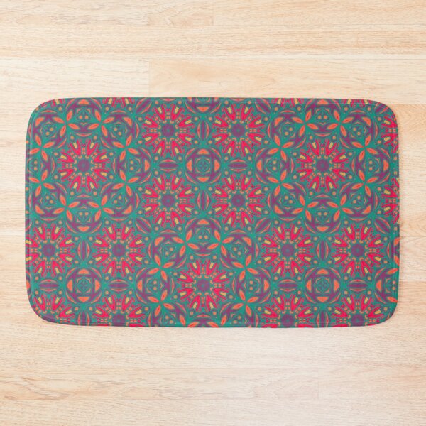 Item preview, Simple Beginnings - Joy 2 designed and sold by DarlingEliza.