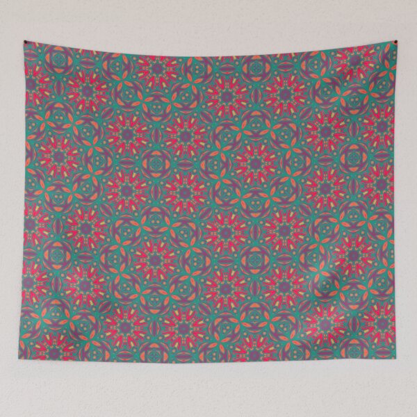 Item preview, Simple Beginnings - Joy 2 designed and sold by DarlingEliza.