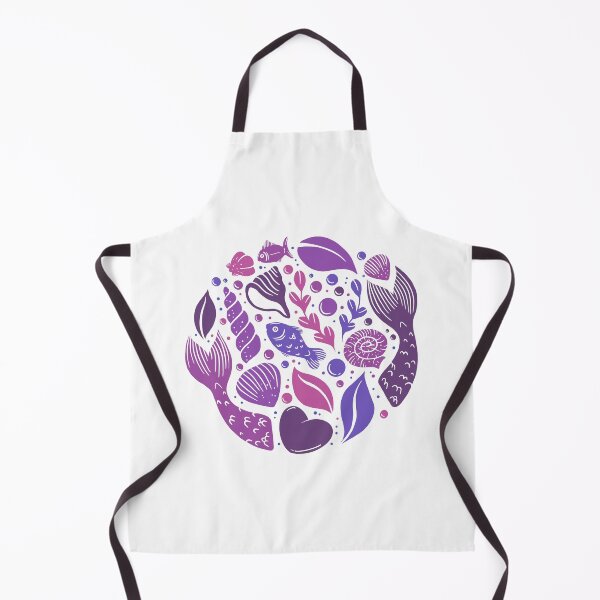 Item preview, Underwater II designed and sold by NadyaOrangeKiss.