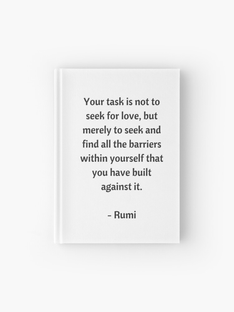 Get Rumi liebe For Free Rumi Liebe