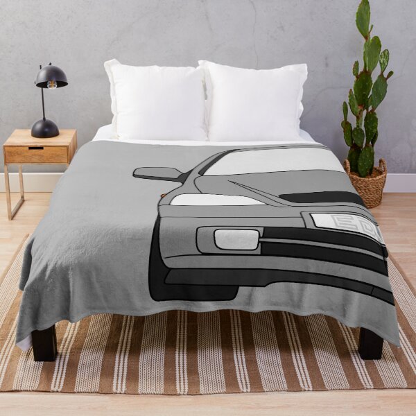 Item preview, Opel Vauxhal Holden Astra G 1998-2009 grey color designed and sold by EdimDesign.