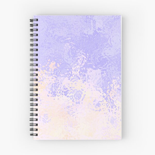Item preview, Color splashes designed and sold by Ellgrein.