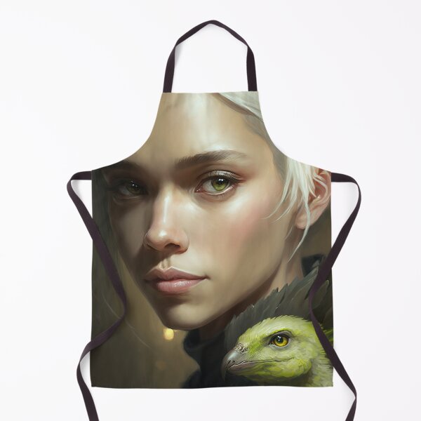 Item preview, Spirit Animal designed and sold by el3v3n11art.