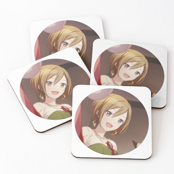 Item preview, MEIKO designed and sold by Lauwuuh.