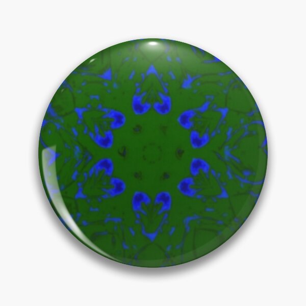 Item preview, Kaleidohearts  designed and sold by IvaRenee.