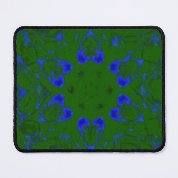 Item preview, Kaleidohearts designed and sold by IvaRenee.