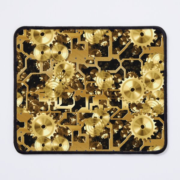 Item preview, Abstract 20 designed and sold by mittie101.