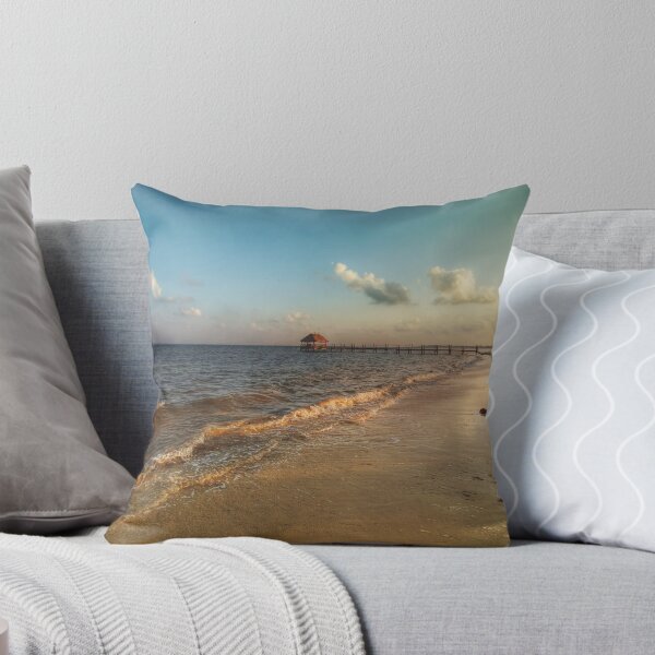 Item preview, Maya Riviera designed and sold by mindymcgregor.