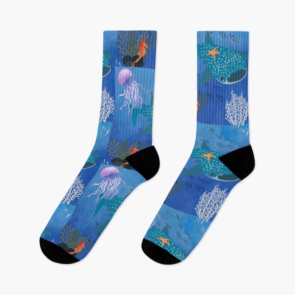 Item preview, Ocean designed and sold by AEcreativity.