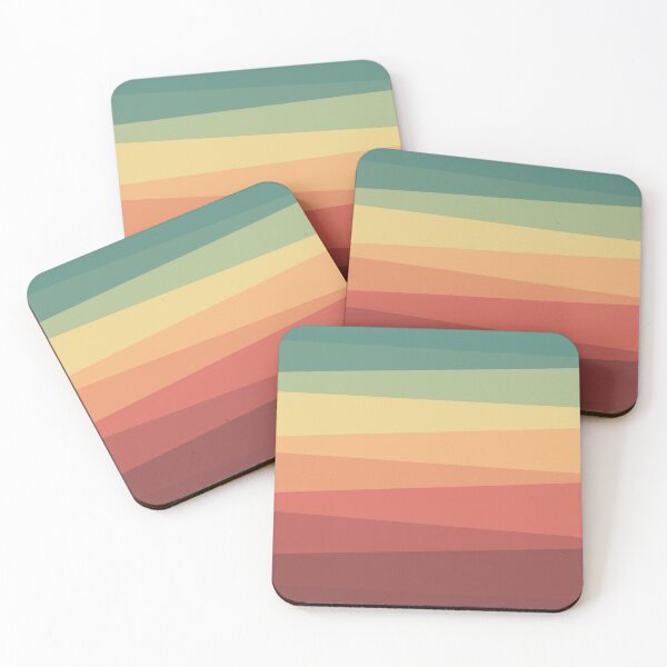 Item preview, Color Shade designed and sold by Rushika Rathod.
