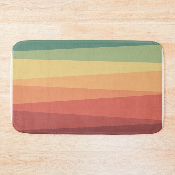Item preview, Color Shade designed and sold by Rushika Rathod.