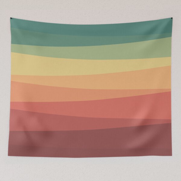 Item preview, Color Shade designed and sold by Rushika Rathod.