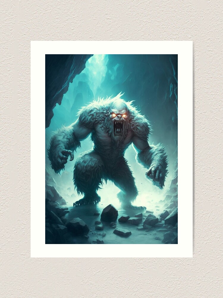 YETI Design Galleries