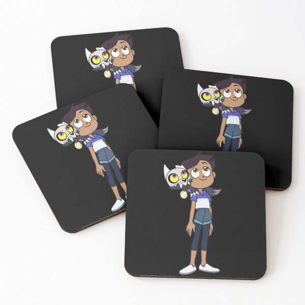 Item preview, king and waddles designed and sold by artzaka.