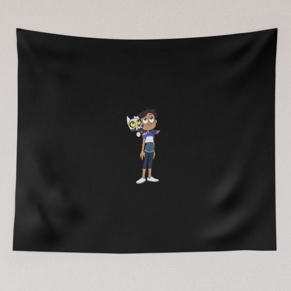 Item preview, king and waddles designed and sold by artzaka.