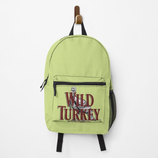 Item preview, Wild turkey bourbon designed and sold by Cotton vibe.