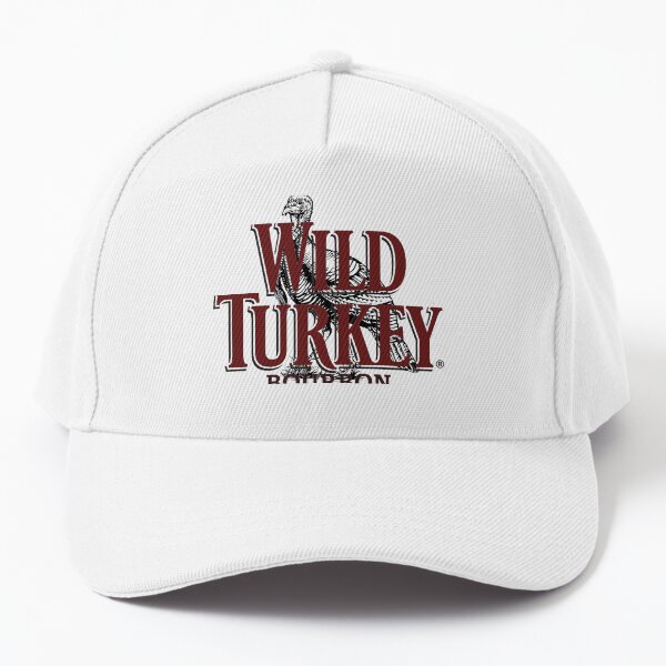 Item preview, Wild turkey bourbon designed and sold by TOP2.
