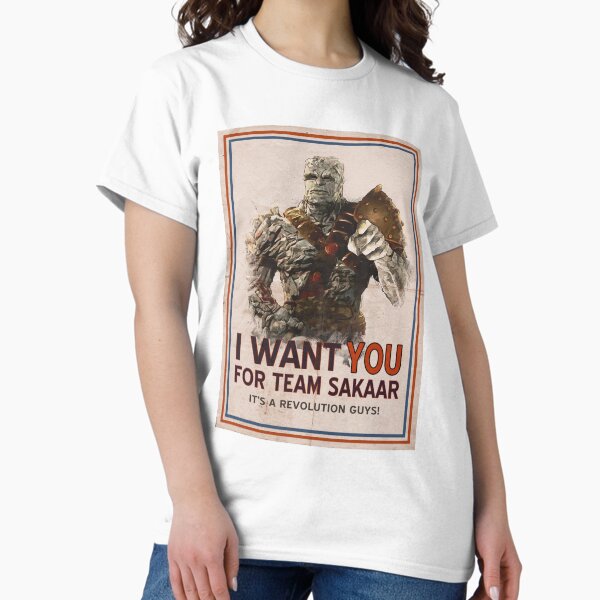 Item preview, Join The Revolution! designed and sold by piccolo135.