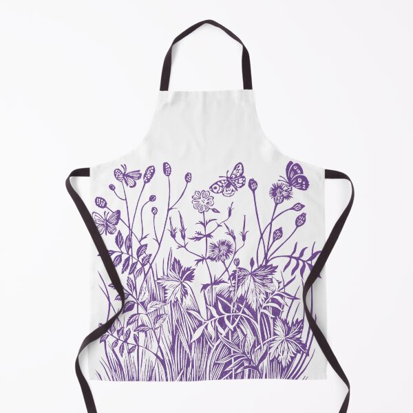 Item preview, The Meadow designed and sold by Celia Hart.