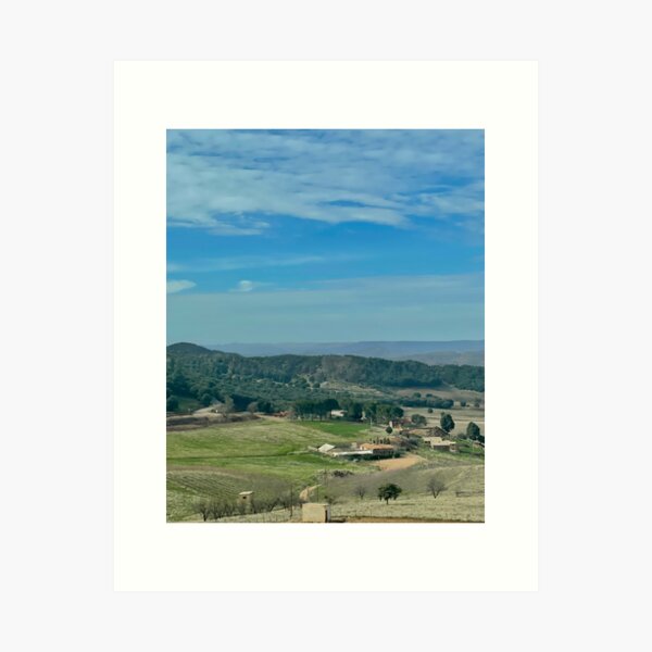 Item preview, Panoramic view  designed and sold by fatimakara.