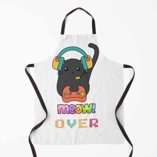 Item preview, Lookism t-shirt beautiful meow over Classic T-Shirt designed and sold by gevarita.