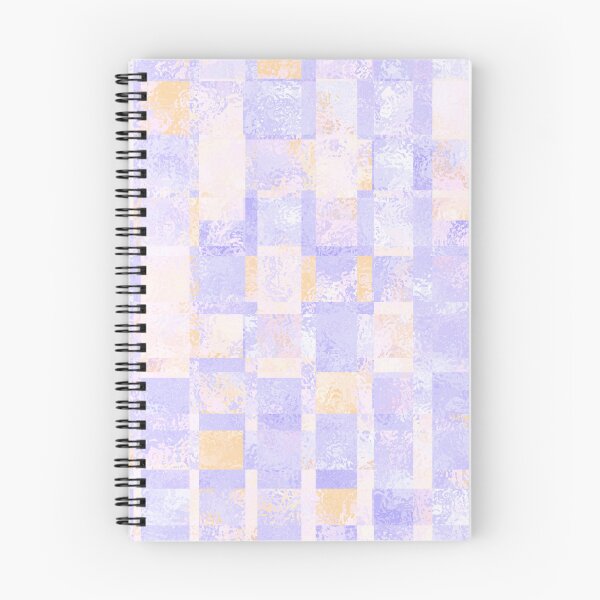 Item preview, Fragments designed and sold by Ellgrein.