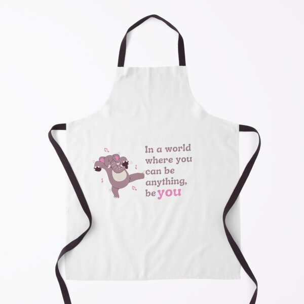 Item preview, Be you (Elephant) designed and sold by stevenestor.