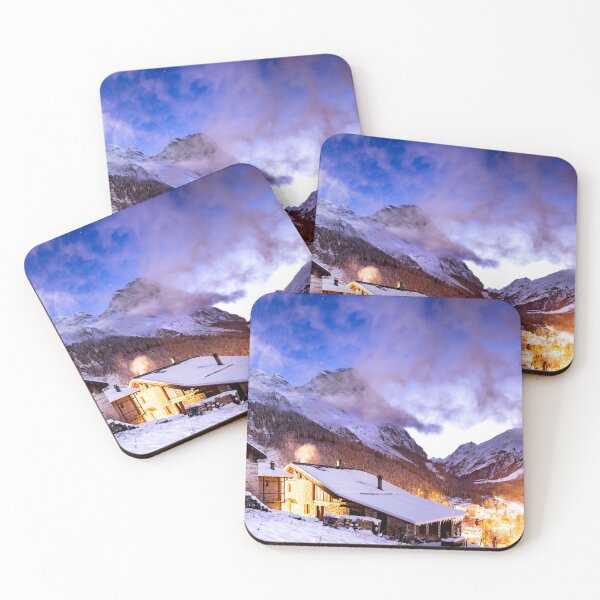Item preview, Blue Moon designed and sold by Thierry Darnis.