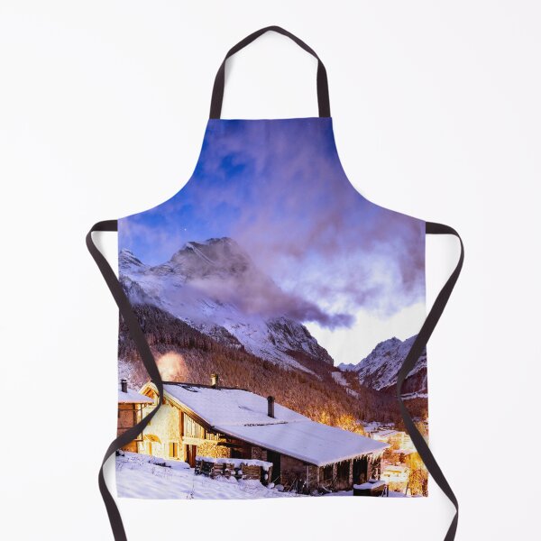 Item preview, Blue Moon designed and sold by Thierry Darnis.