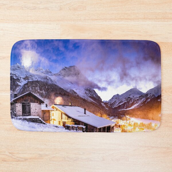 Item preview, Blue Moon designed and sold by Thierry Darnis.