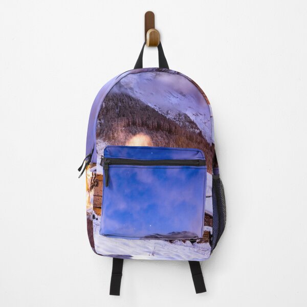 Item preview, Blue Moon designed and sold by Thierry Darnis.