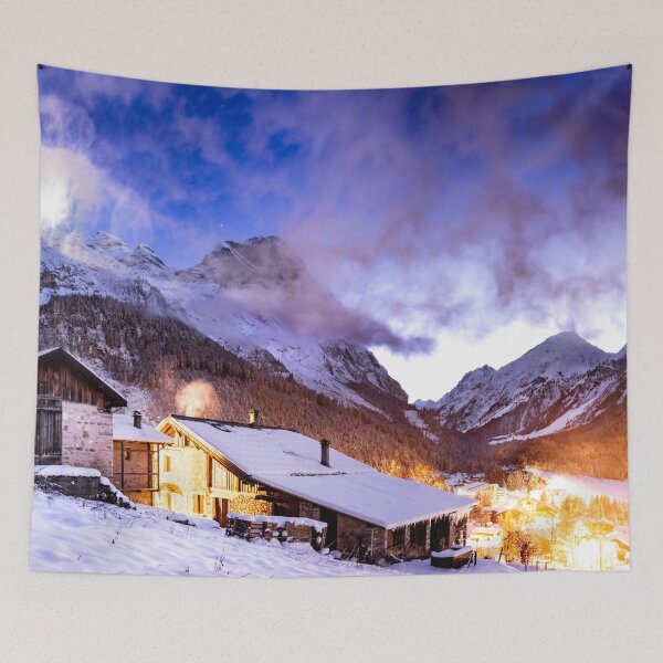 Item preview, Blue Moon designed and sold by Thierry Darnis.