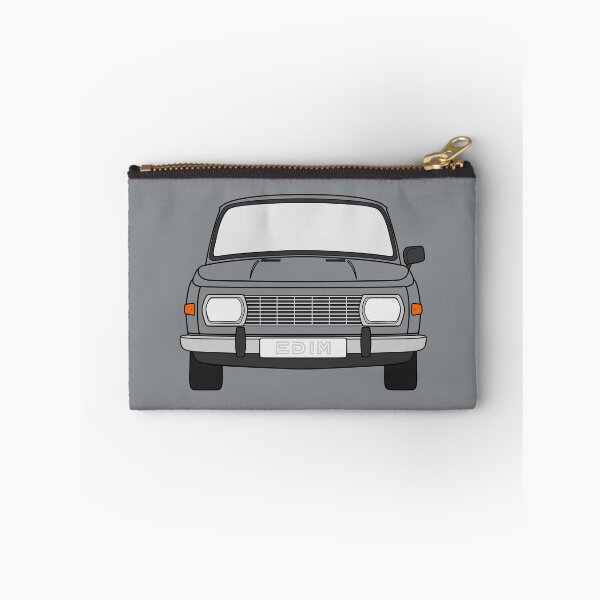 Item preview, Wartburg 353 colored designed and sold by EdimDesign.
