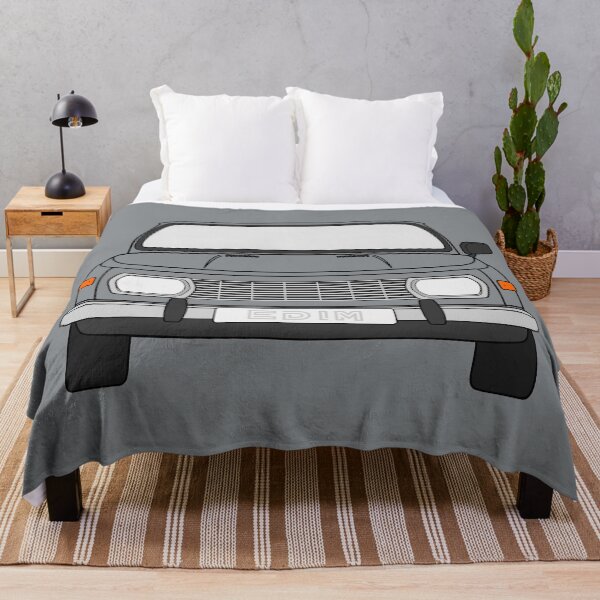 Item preview, Wartburg 353 colored designed and sold by EdimDesign.