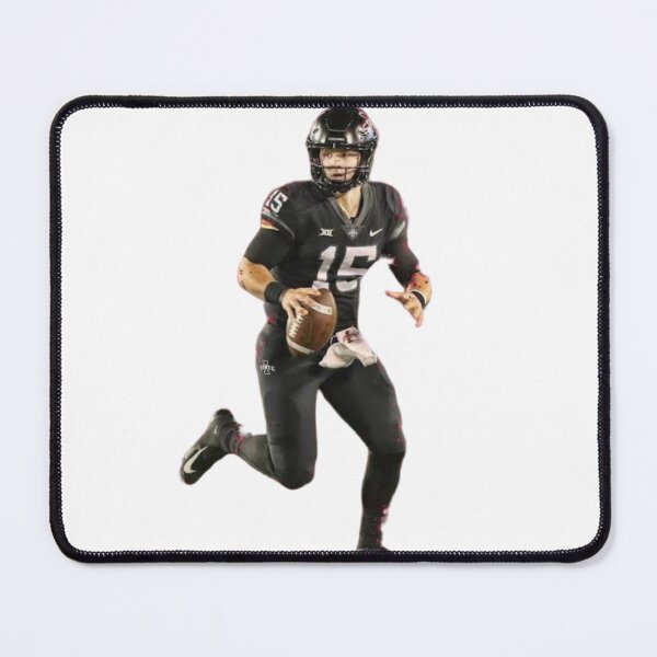 Item preview, brock purdy designed and sold by ProArt Club.
