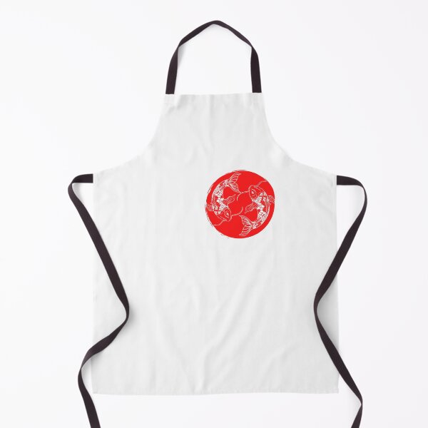 Item preview, Japanese Fishes designed and sold by AEcreativity.
