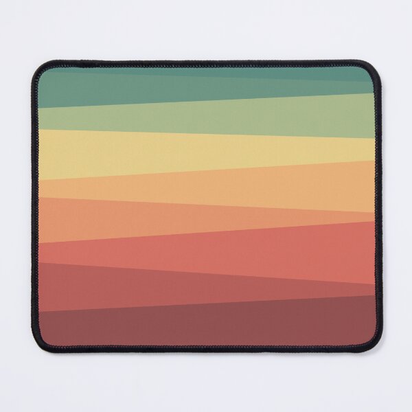 Item preview, Color Shade designed and sold by Rushika Rathod.