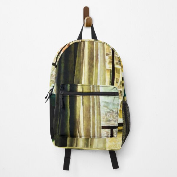 Item preview, Window to Jerusalem designed and sold by Pamela Storch.